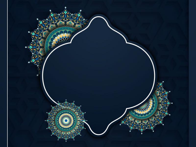 دانلود-طرح-لایه-باز-وکتور-اسلیمی