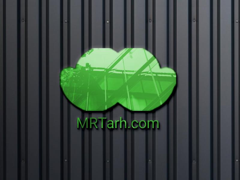 دانلود-طرح-لایه-باز-موکاپ-لوگوی-مدرن
