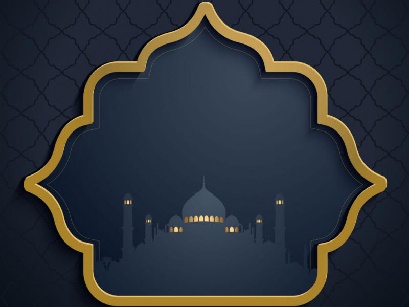 دانلود-طرح-لایه-باز-وکتور-اسلیمی