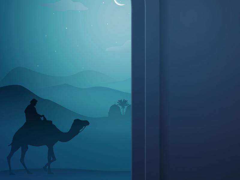 دانلود-طرح-لایه-باز-وکتور-اسلیمی