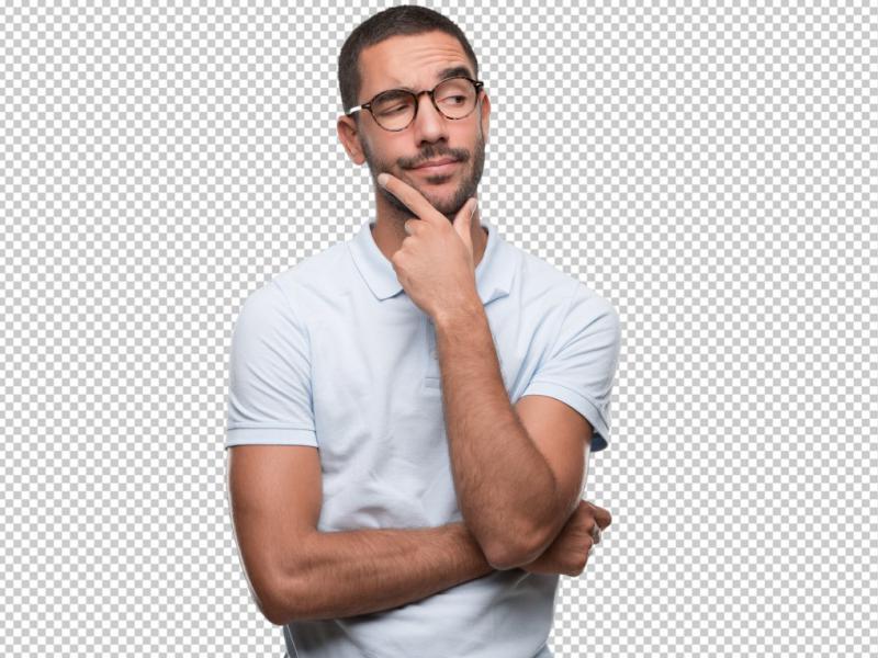 دانلود-طرح-لایه-باز-مرد-مناسب-طراحی-تبلیغاتی