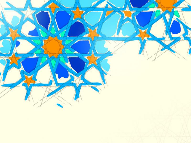 دانلود-طرح-لایه-باز-وکتور-اسلیمی