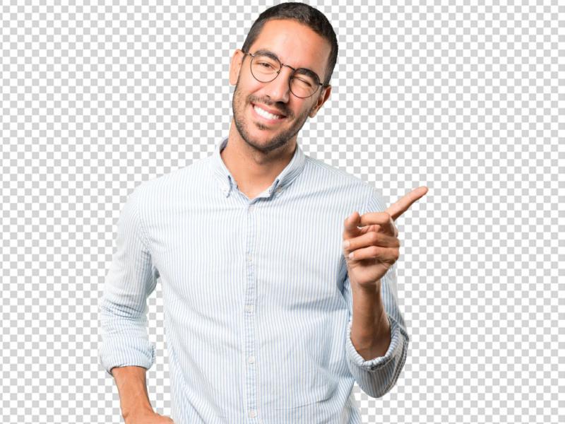 دانلود-طرح-لایه-باز-مرد-مناسب-طراحی-تبلیغاتی