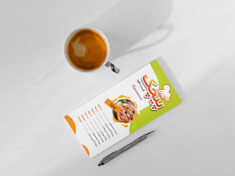 -طرح-لایه-باز-موکاپ-منوی-کافی-شاپ