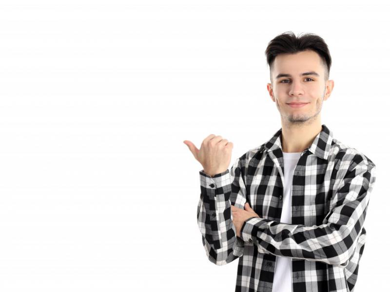 دانلود-عکس-با-کیفیت-عالی-مرد-مناسب-طراحی-تبلیغاتی