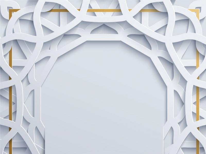 دانلود-طرح-لایه-باز-وکتور-اسلیمی