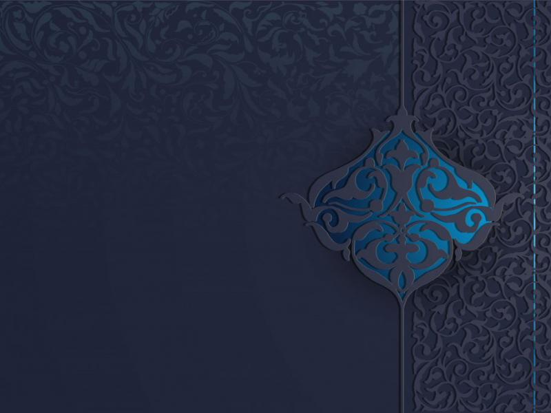 دانلود-طرح-لایه-باز-وکتور-اسلیمی