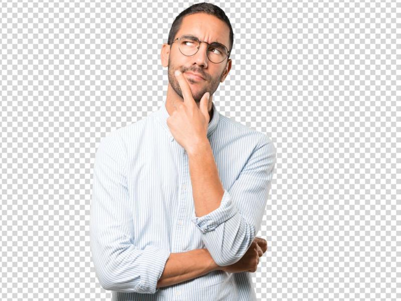 دانلود-طرح-لایه-باز-مرد-مناسب-طراحی-تبلیغاتی