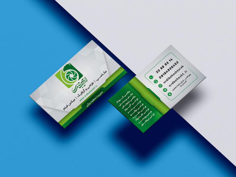 -طرح-لایه-باز-موکاپ-کارت-ویزیت