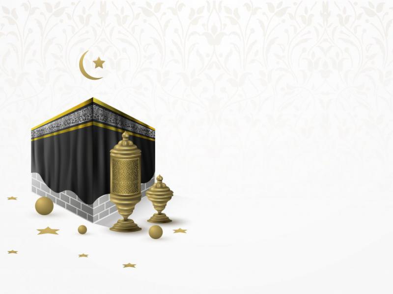 دانلود-طرح-لایه-باز-وکتور-اسلیمی