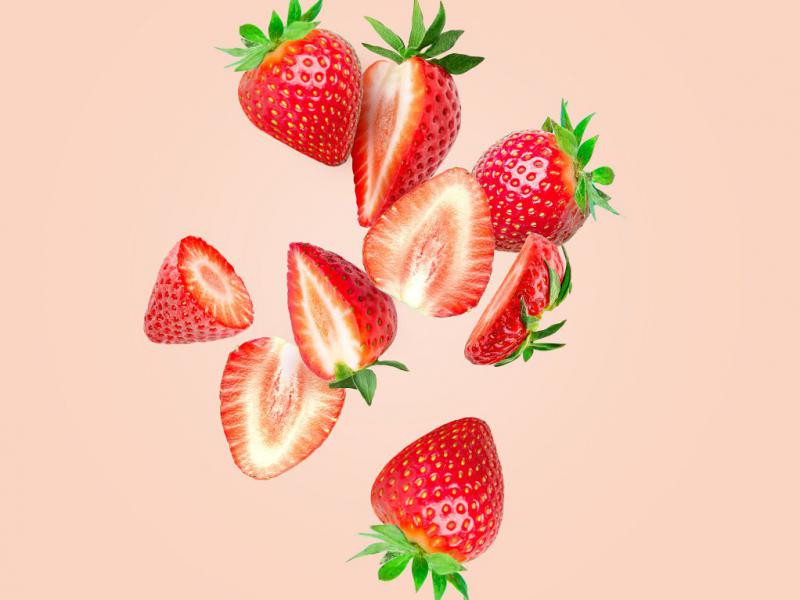 دانلود-عکس-با-کیفیت-عالی-توت-فرنگی