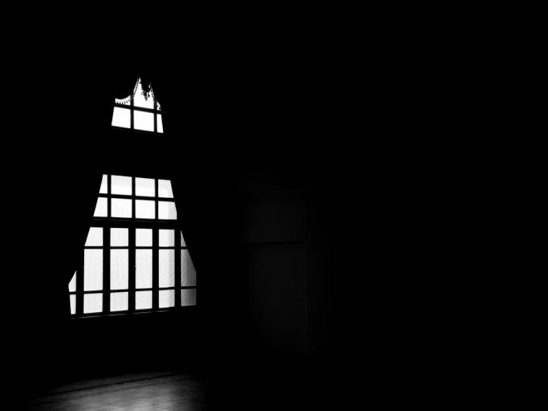 دانلود-تصویر-با-کیفیت-پس-زمینه-فوق-العاده-زیبا-تاریک