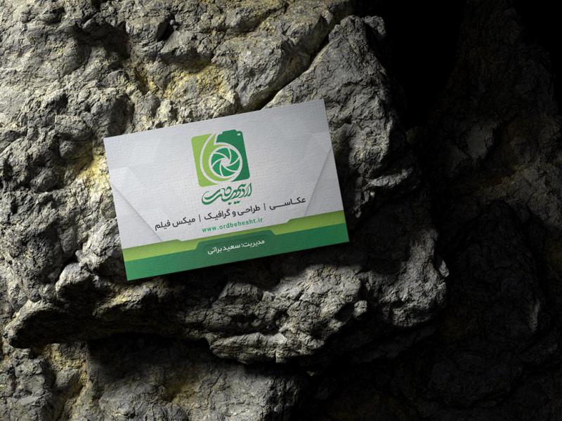 -طرح-لایه-باز-موکاپ-کارت-ویزیت