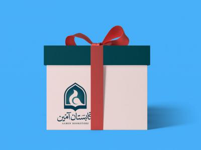  طرح لایه باز موکاپ بسته بندی