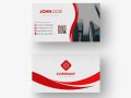 کارت-ویزیت-مدرن