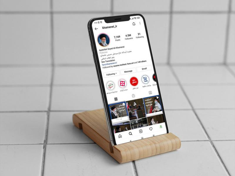 -طرح-لایه-باز-موکاپ-موبایل
