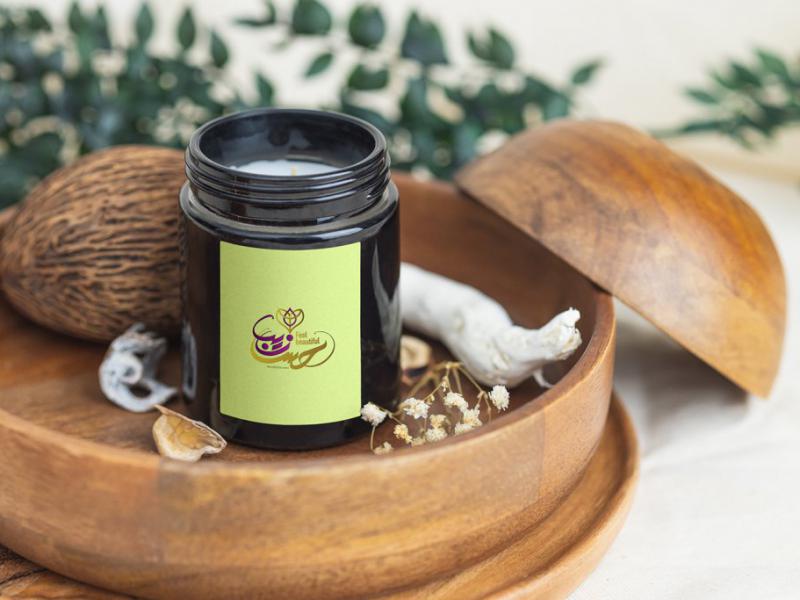 -طرح-لایه-باز-موکاپ-لوازم-آرایشی