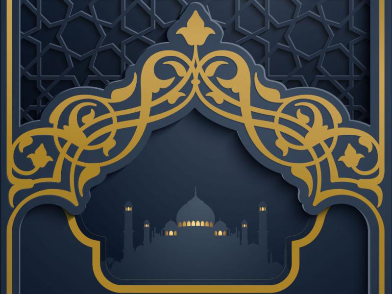 دانلود-طرح-لایه-باز-وکتور-اسلیمی