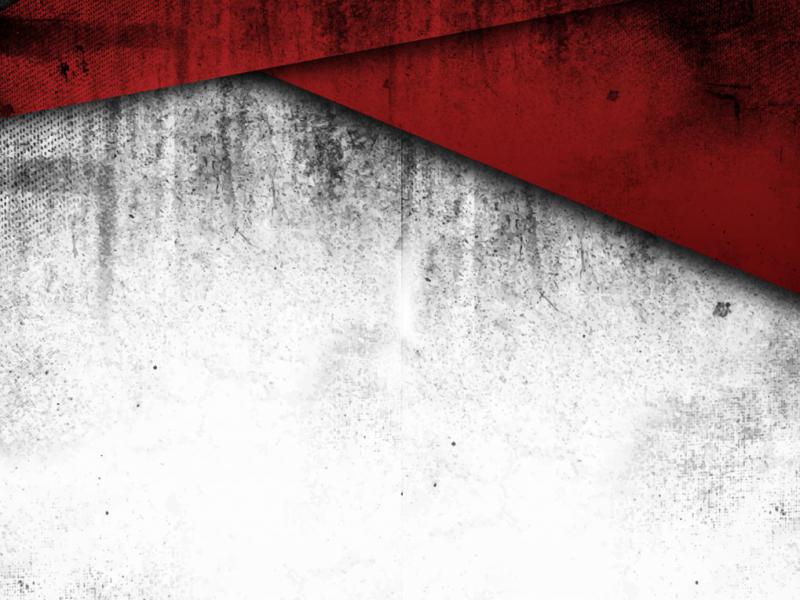 دانلود-عکس-با-کیفیت-عالی-پس-زمینه-مدرن