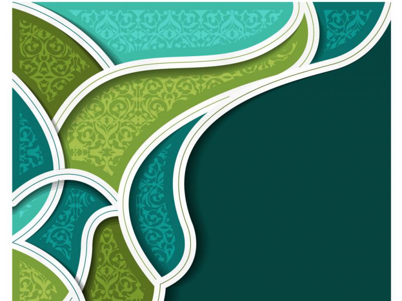 دانلود-طرح-لایه-باز-وکتور-اسلیمی