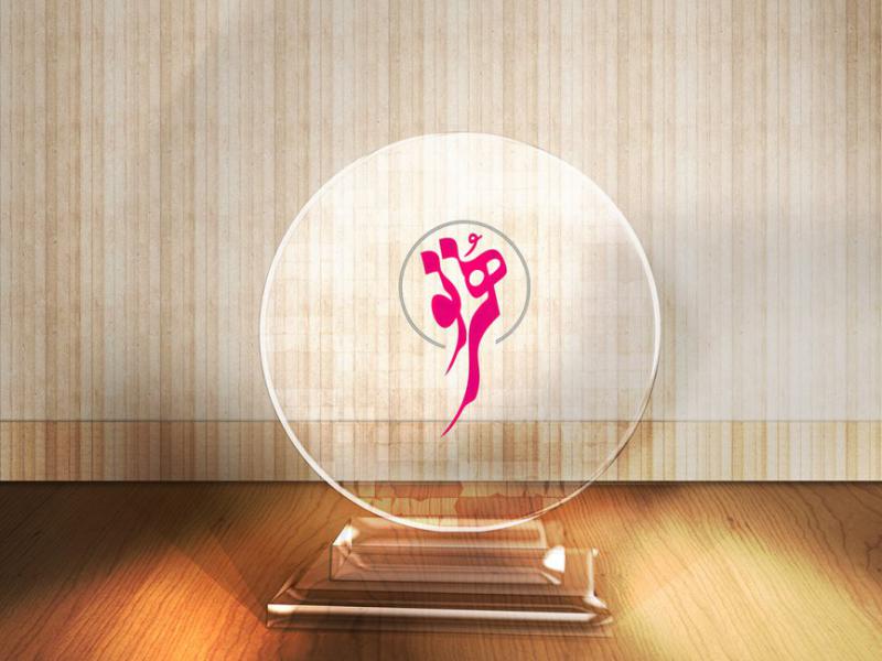 -لایه-باز-موکاپ-تندیس-سه-بعدی