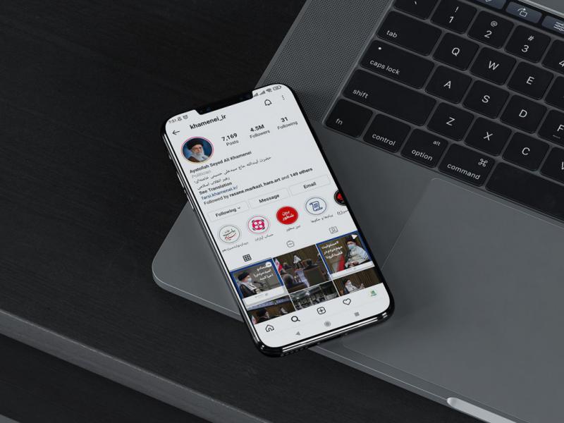 -طرح-لایه-باز-موکاپ-موبایل