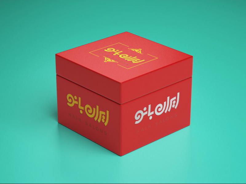 -طرح-لایه-باز-موکاپ-جعبه