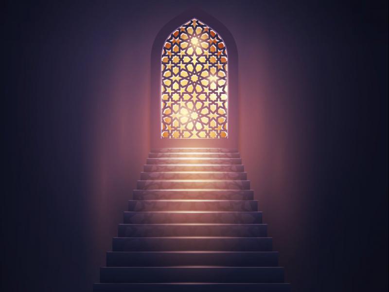 دانلود-طرح-لایه-باز-وکتور-اسلیمی