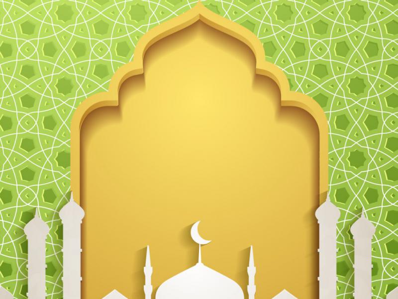 دانلود-طرح-لایه-باز-وکتور-اسلیمی