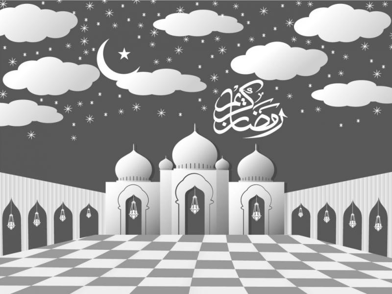 دانلود-طرح-لایه-باز-ماه-رمضان