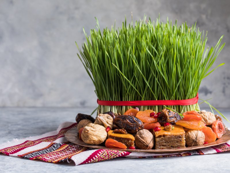 ---دانلود-عکس-با-کیفیت-عالی-سبزه