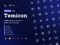 Temicon