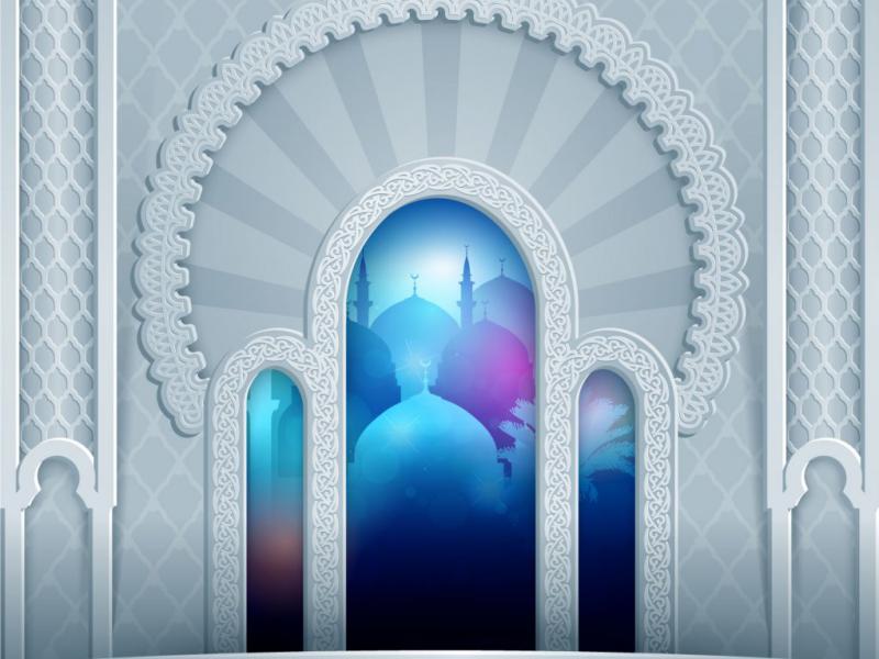دانلود-طرح-لایه-باز-وکتور-اسلیمی