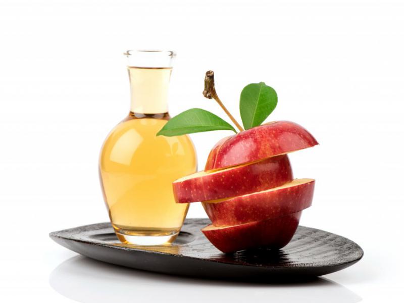 دانلود-عکس-با-کیفیت-عالی-سرکه-سیب-و-سیب