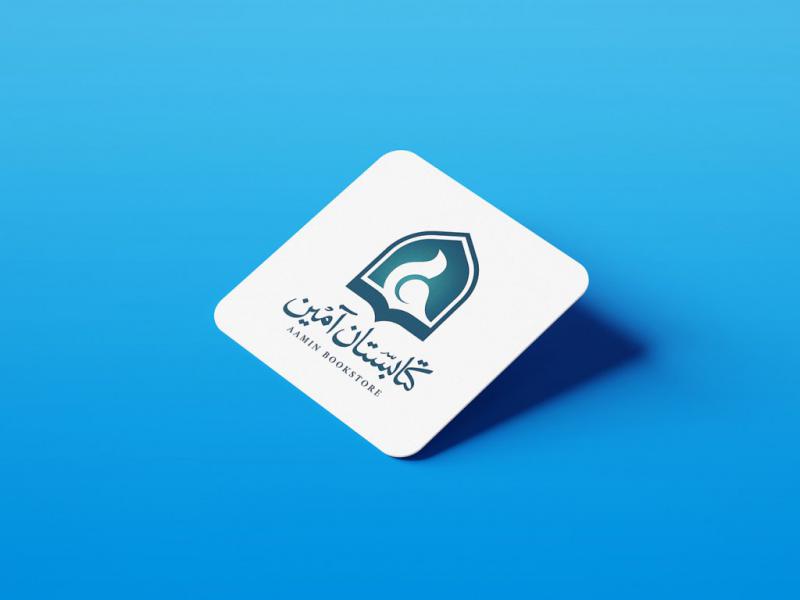 -طرح-لایه-باز-موکاپ-کارت-ویزیت