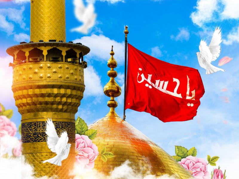 طرح-اطلاعیه-میلاد-سرداران-کربلا