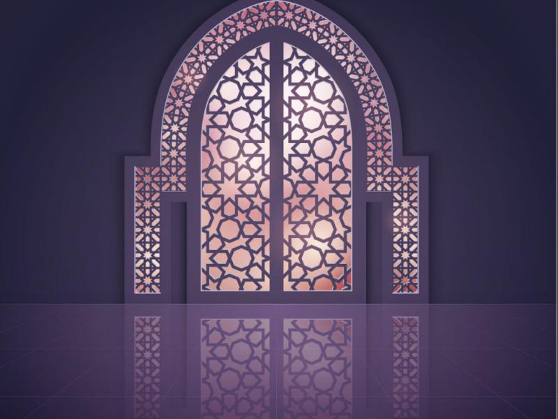 دانلود-طرح-لایه-باز-وکتور-اسلیمی