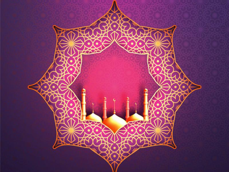 دانلود-طرح-لایه-باز-وکتور-اسلیمی