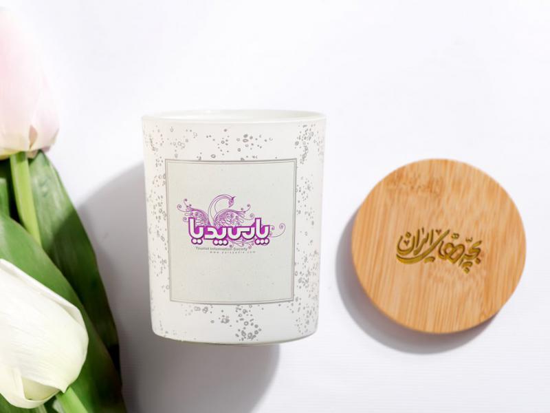 -لایه-باز-موکاپ-لیوان-و-ماگ