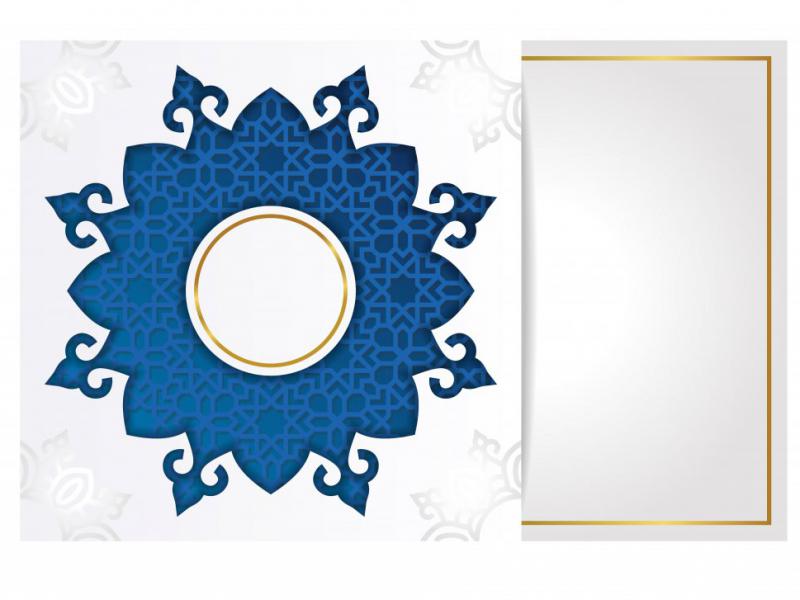 دانلود-طرح-لایه-باز-وکتور-اسلیمی