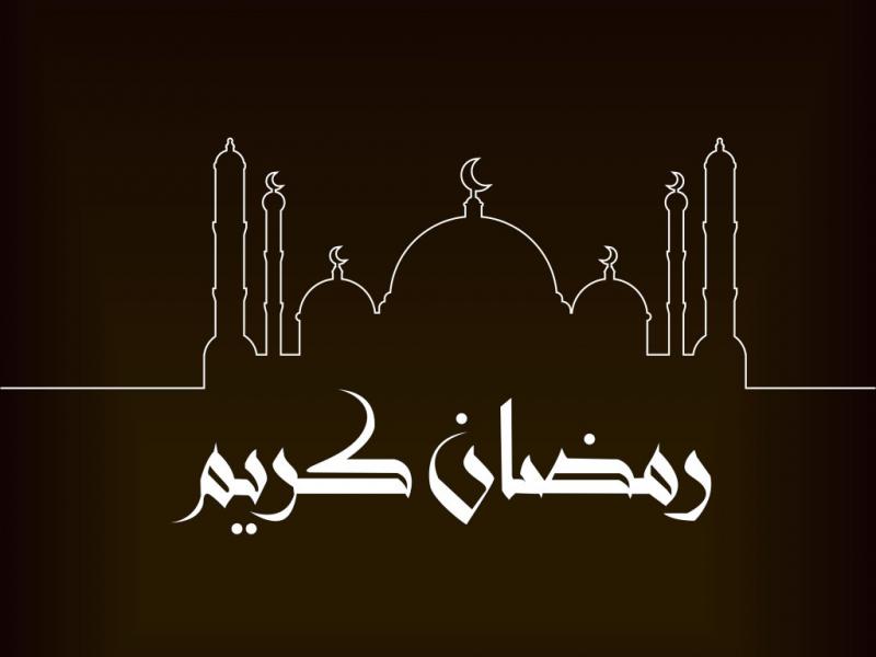 دانلود-طرح-لایه-باز-ماه-رمضان