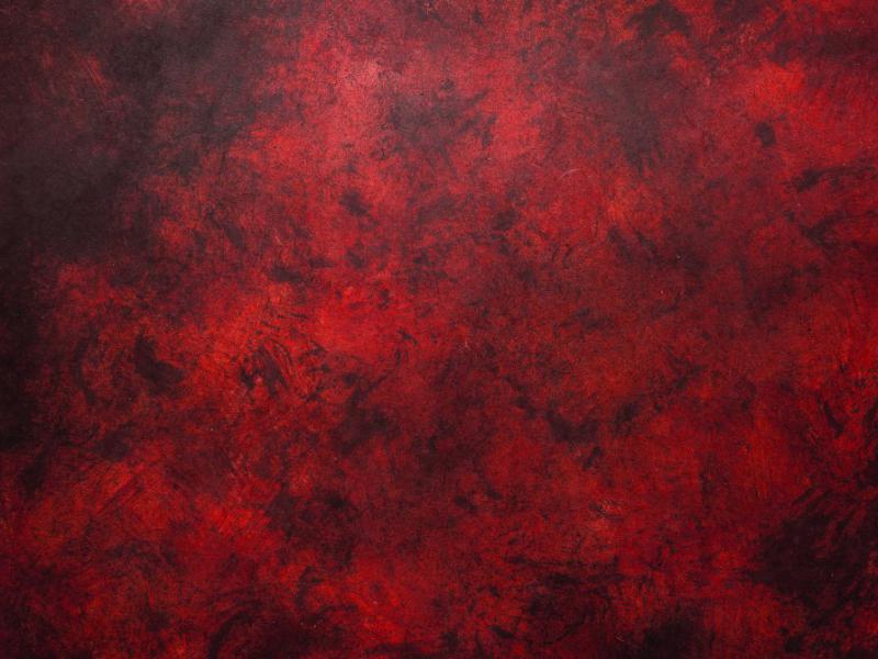 دانلود-عکس-با-کیفیت-عالی-پس-زمینه-هنری-رنگ-قرمز