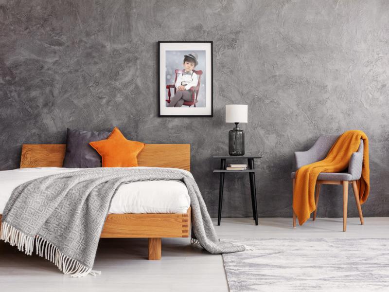 -طرح-لایه-باز-موکاپ-قاب-عکس