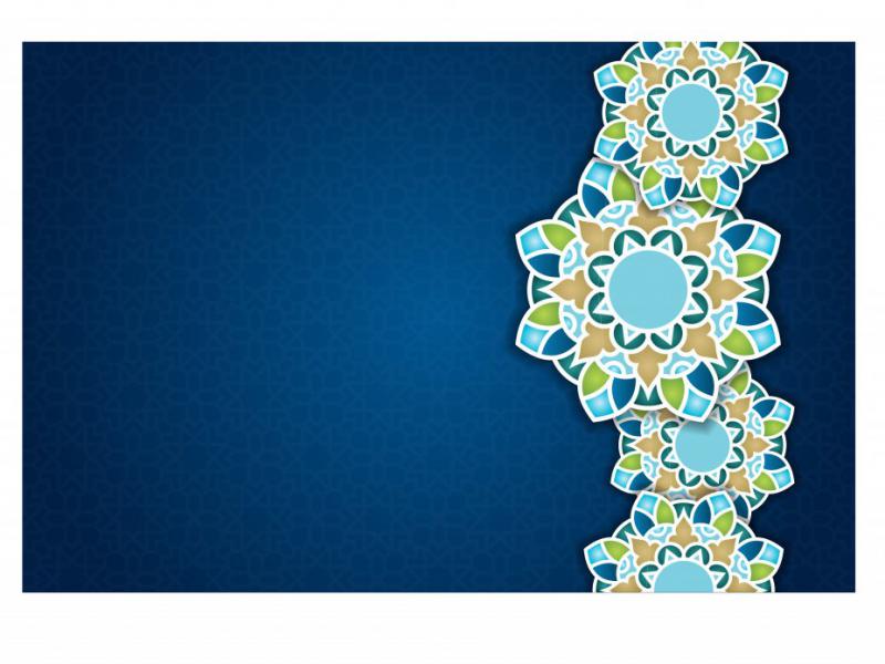 دانلود-طرح-لایه-باز-وکتور-اسلیمی