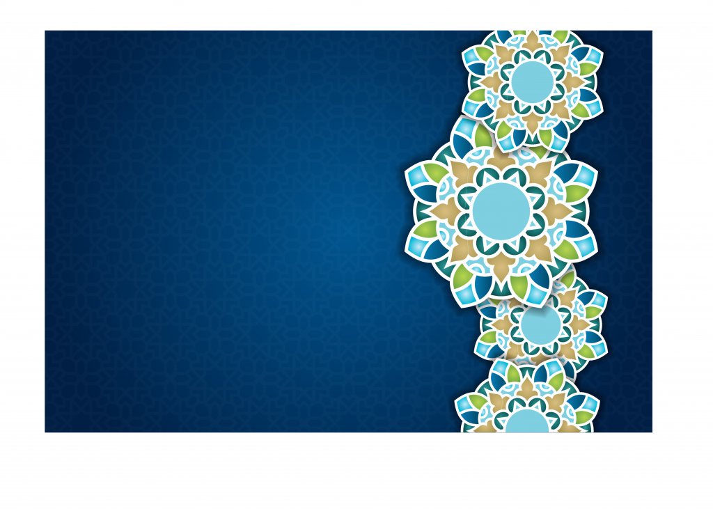 دانلود طرح لایه باز وکتور اسلیمی