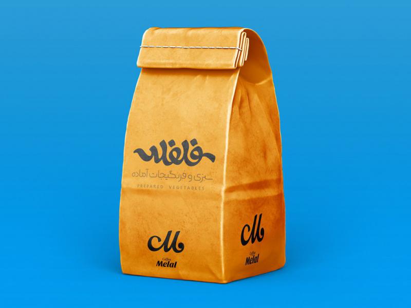 -طرح-لایه-باز-موکاپ-بسته-بندی