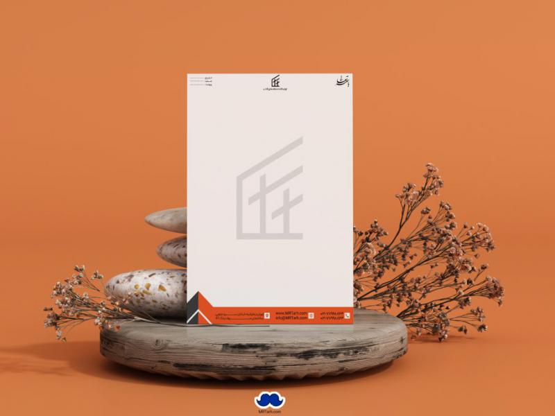 دانلود-سربرگ-