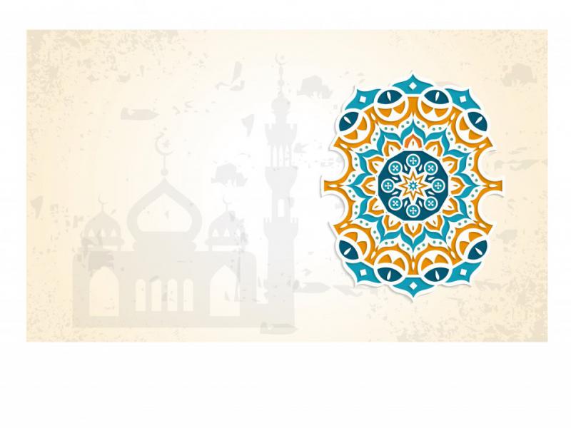 دانلود-طرح-لایه-باز-وکتور-اسلیمی