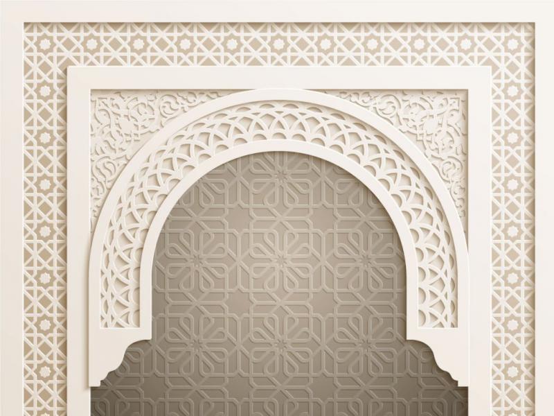 دانلود-طرح-لایه-باز-وکتور-اسلیمی