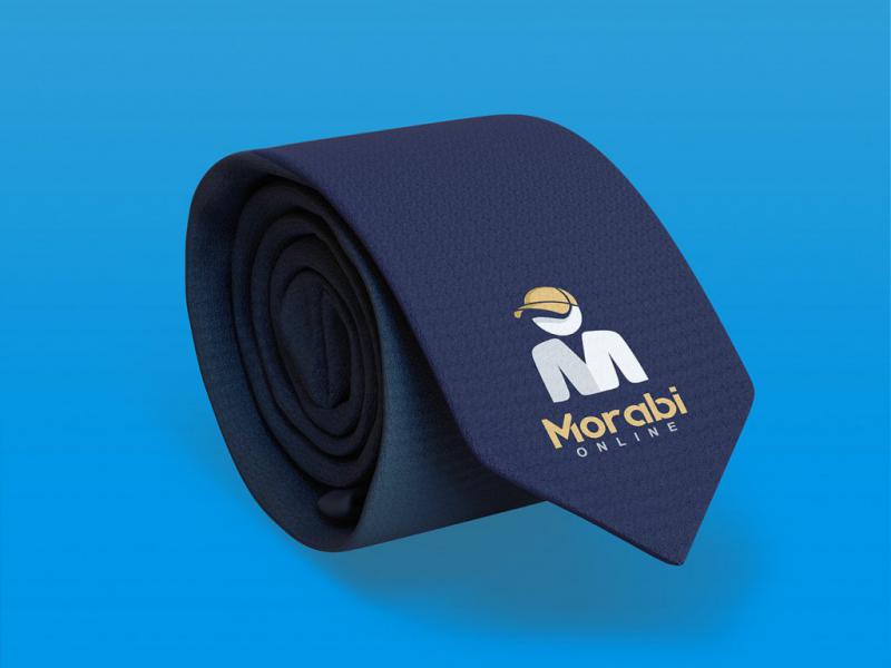 -طرح-لایه-باز-موکاپ-کراوات